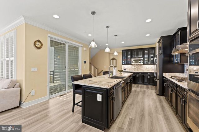 22969 AURORA VIEW, Brambleton, VA 20148
