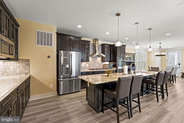 22969 AURORA VIEW, Brambleton, VA 20148