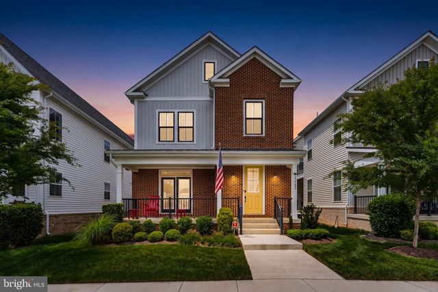 22969 AURORA VIEW, Brambleton, VA 20148