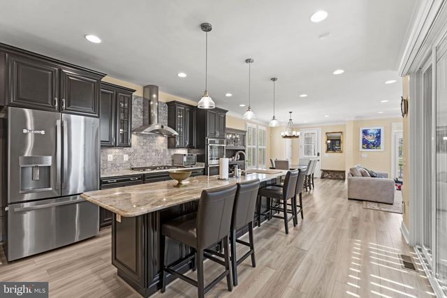 22969 AURORA VIEW, Brambleton, VA 20148