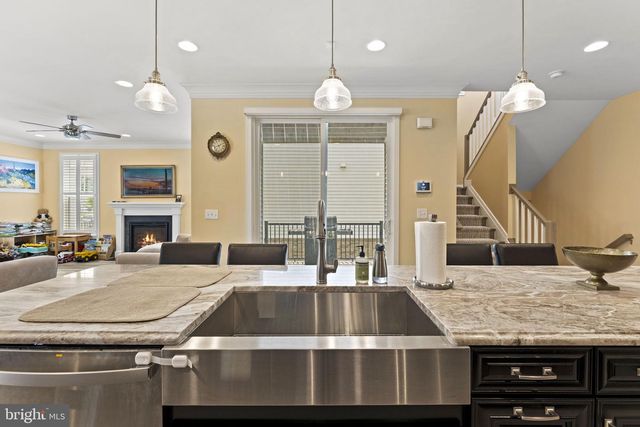 22969 AURORA VIEW, Brambleton, VA 20148