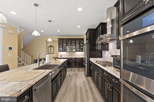 22969 AURORA VIEW, Brambleton, VA 20148