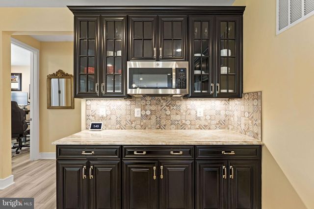 22969 AURORA VIEW, Brambleton, VA 20148