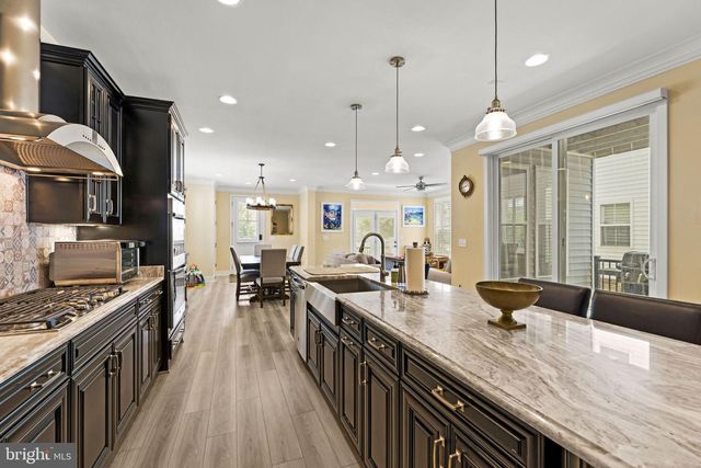 22969 AURORA VIEW, Brambleton, VA 20148