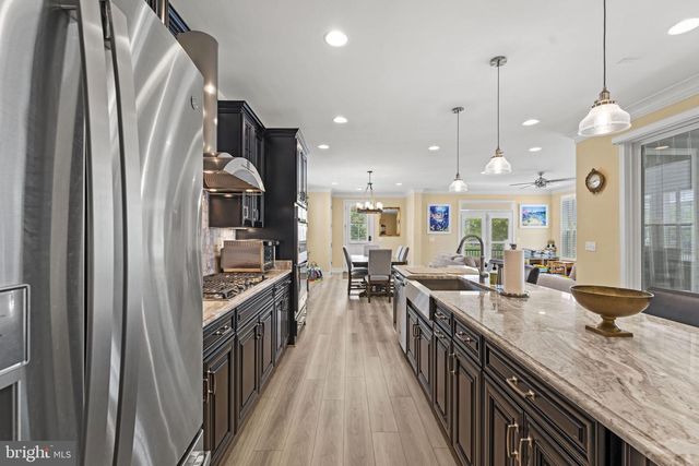 22969 AURORA VIEW, Brambleton, VA 20148