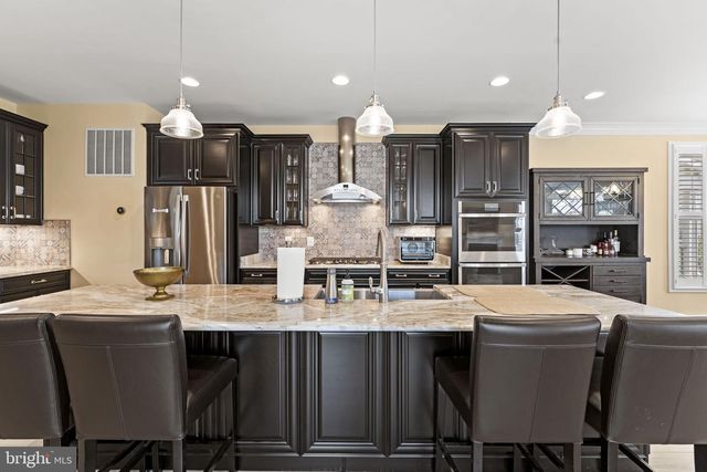 22969 AURORA VIEW, Brambleton, VA 20148