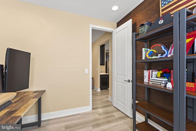 22969 AURORA VIEW, Brambleton, VA 20148