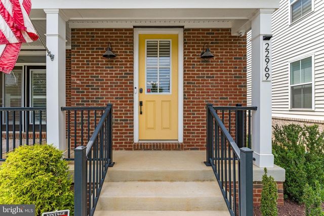 22969 AURORA VIEW, Brambleton, VA 20148