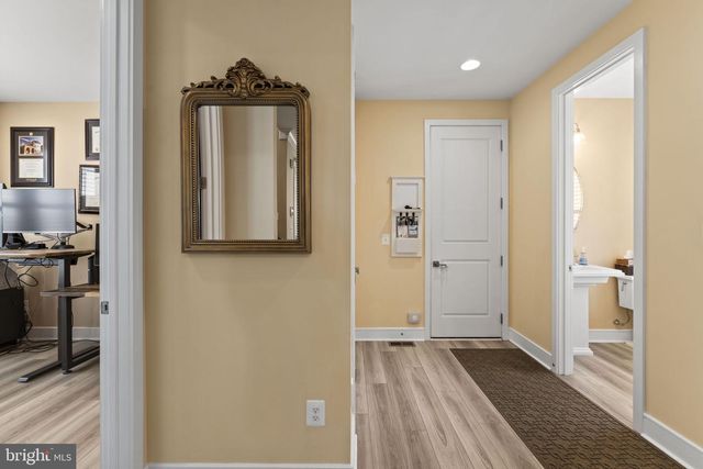 22969 AURORA VIEW, Brambleton, VA 20148