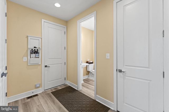 22969 AURORA VIEW, Brambleton, VA 20148
