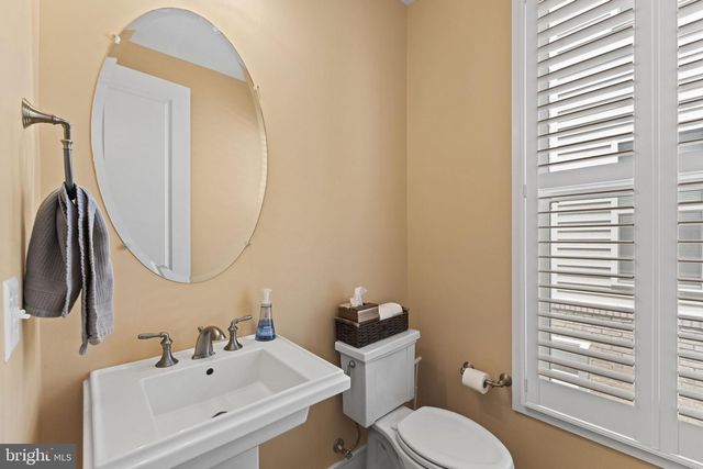 22969 AURORA VIEW, Brambleton, VA 20148