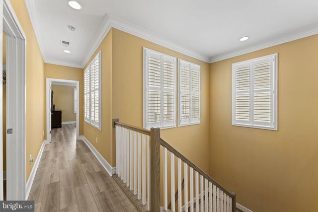 22969 AURORA VIEW, Brambleton, VA 20148
