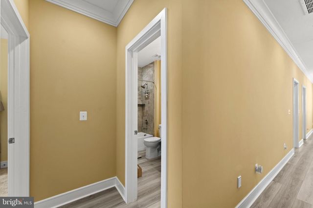 22969 AURORA VIEW, Brambleton, VA 20148
