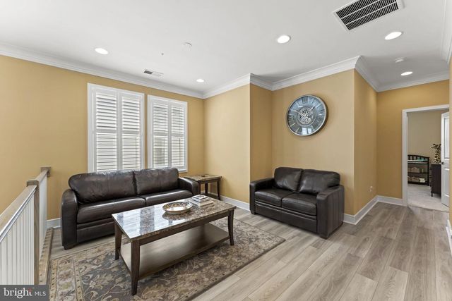 22969 AURORA VIEW, Brambleton, VA 20148