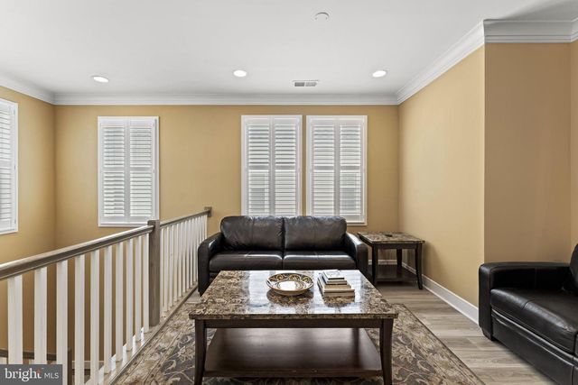 22969 AURORA VIEW, Brambleton, VA 20148