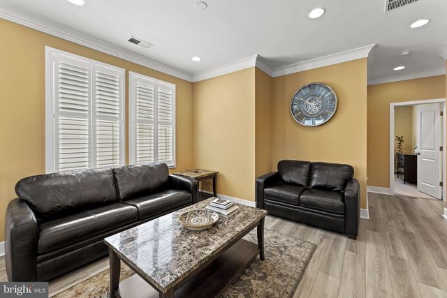 22969 AURORA VIEW, Brambleton, VA 20148