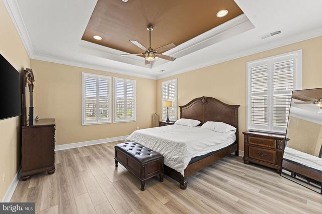 22969 AURORA VIEW, Brambleton, VA 20148