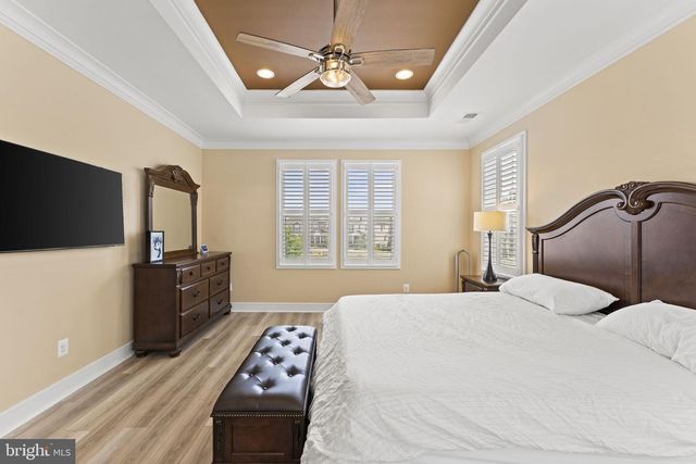 22969 AURORA VIEW, Brambleton, VA 20148