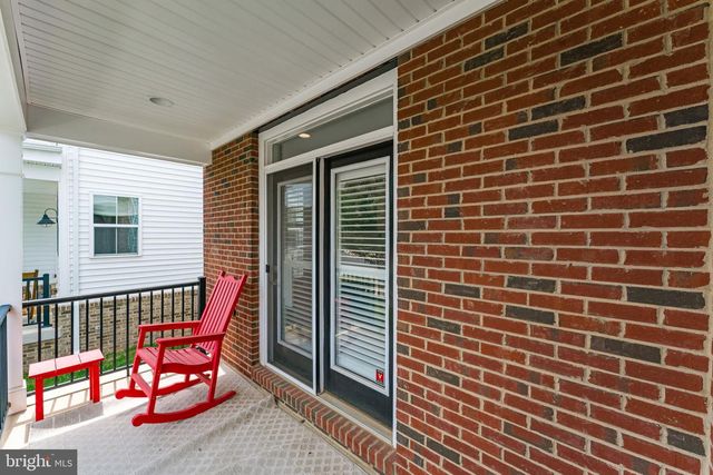22969 AURORA VIEW, Brambleton, VA 20148