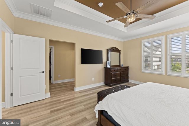 22969 AURORA VIEW, Brambleton, VA 20148