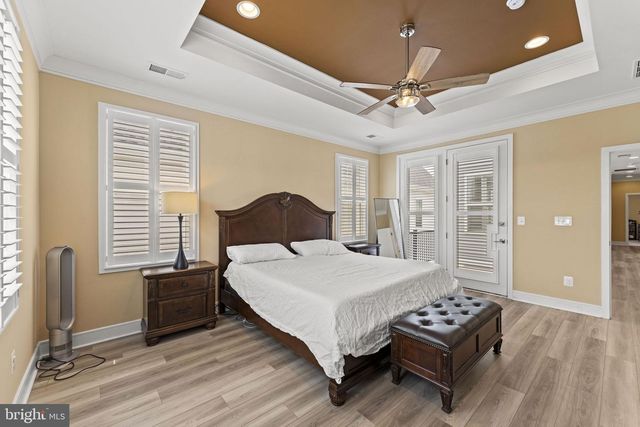 22969 AURORA VIEW, Brambleton, VA 20148