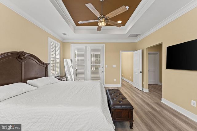 22969 AURORA VIEW, Brambleton, VA 20148