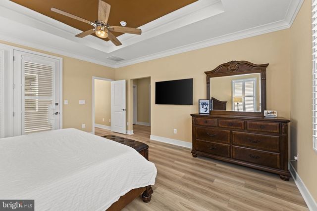 22969 AURORA VIEW, Brambleton, VA 20148