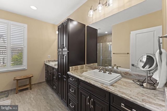 22969 AURORA VIEW, Brambleton, VA 20148