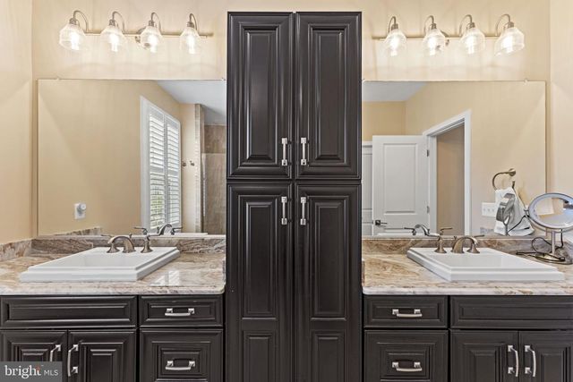 22969 AURORA VIEW, Brambleton, VA 20148