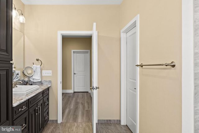 22969 AURORA VIEW, Brambleton, VA 20148