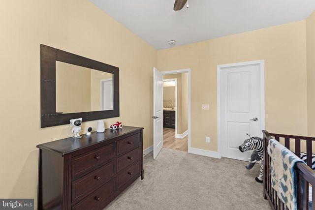 22969 AURORA VIEW, Brambleton, VA 20148