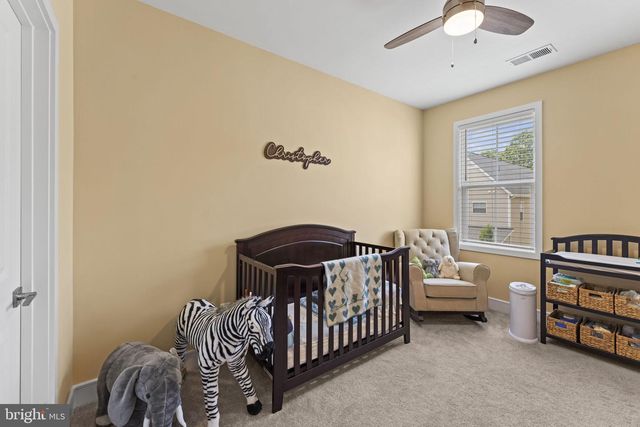 22969 AURORA VIEW, Brambleton, VA 20148