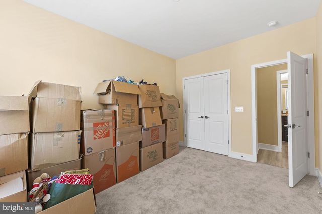 22969 AURORA VIEW, Brambleton, VA 20148