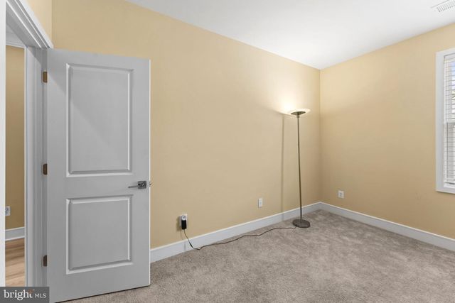 22969 AURORA VIEW, Brambleton, VA 20148