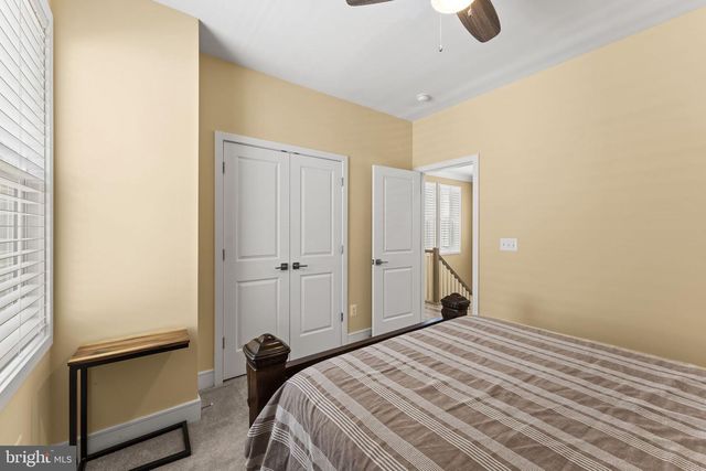 22969 AURORA VIEW, Brambleton, VA 20148