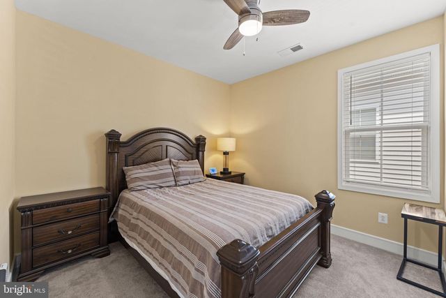 22969 AURORA VIEW, Brambleton, VA 20148