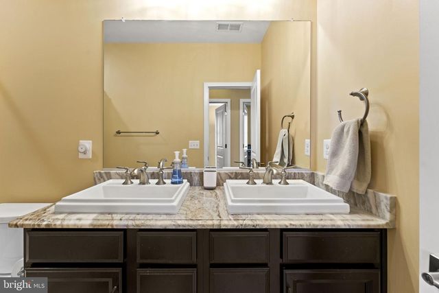 22969 AURORA VIEW, Brambleton, VA 20148
