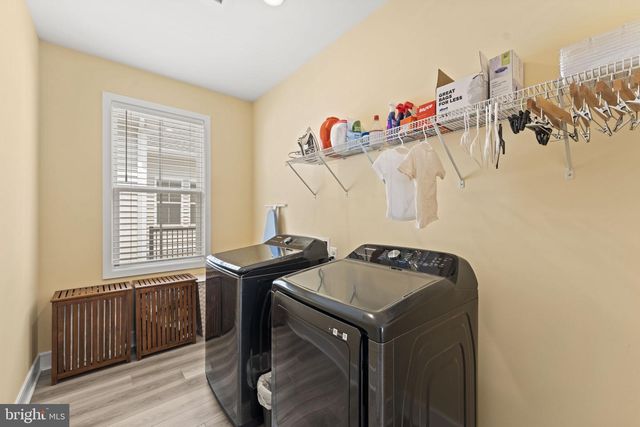 22969 AURORA VIEW, Brambleton, VA 20148