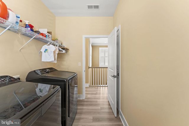 22969 AURORA VIEW, Brambleton, VA 20148