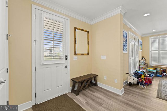 22969 AURORA VIEW, Brambleton, VA 20148