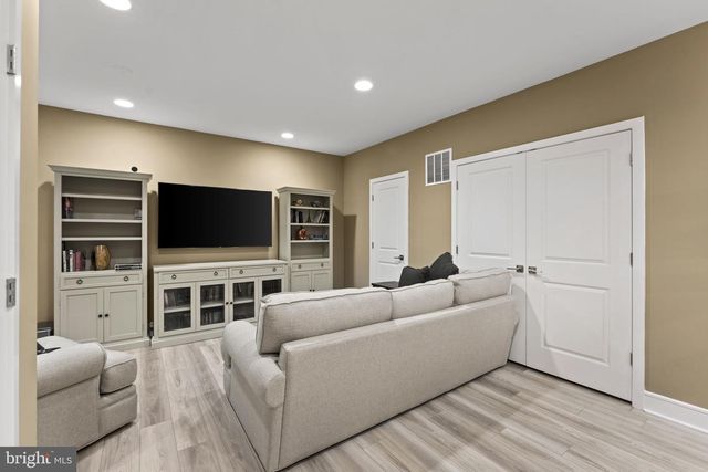 22969 AURORA VIEW, Brambleton, VA 20148