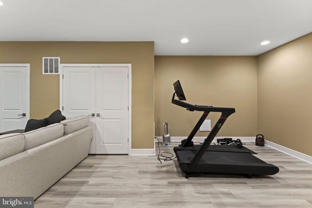 22969 AURORA VIEW, Brambleton, VA 20148