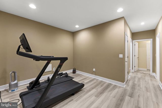 22969 AURORA VIEW, Brambleton, VA 20148