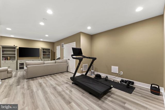 22969 AURORA VIEW, Brambleton, VA 20148