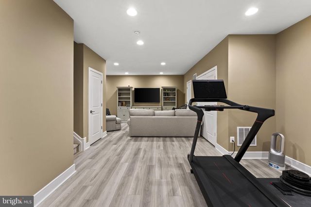 22969 AURORA VIEW, Brambleton, VA 20148