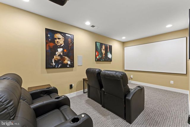 22969 AURORA VIEW, Brambleton, VA 20148