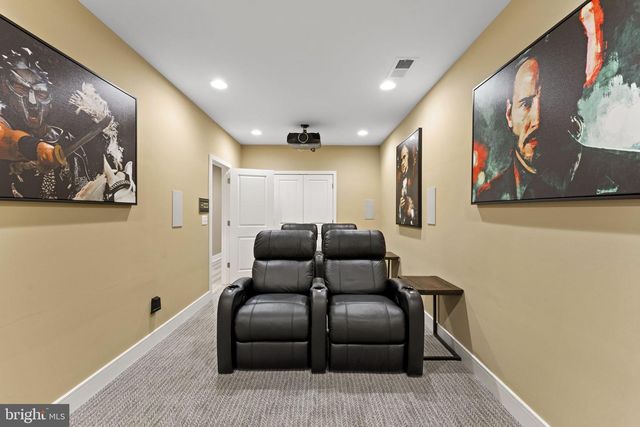 22969 AURORA VIEW, Brambleton, VA 20148