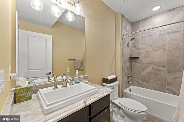 22969 AURORA VIEW, Brambleton, VA 20148