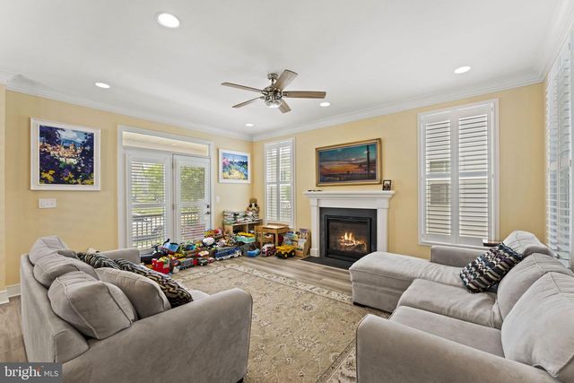 22969 AURORA VIEW, Brambleton, VA 20148