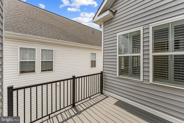 22969 AURORA VIEW, Brambleton, VA 20148